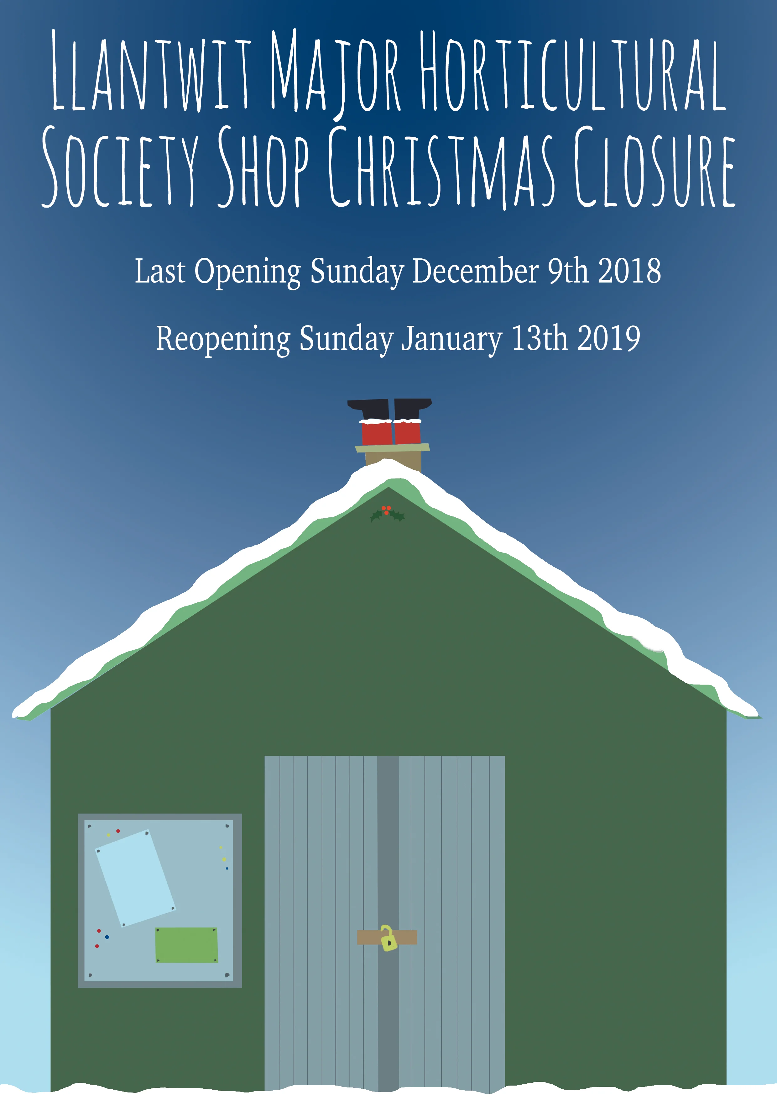 hort soc shop closure.jpg