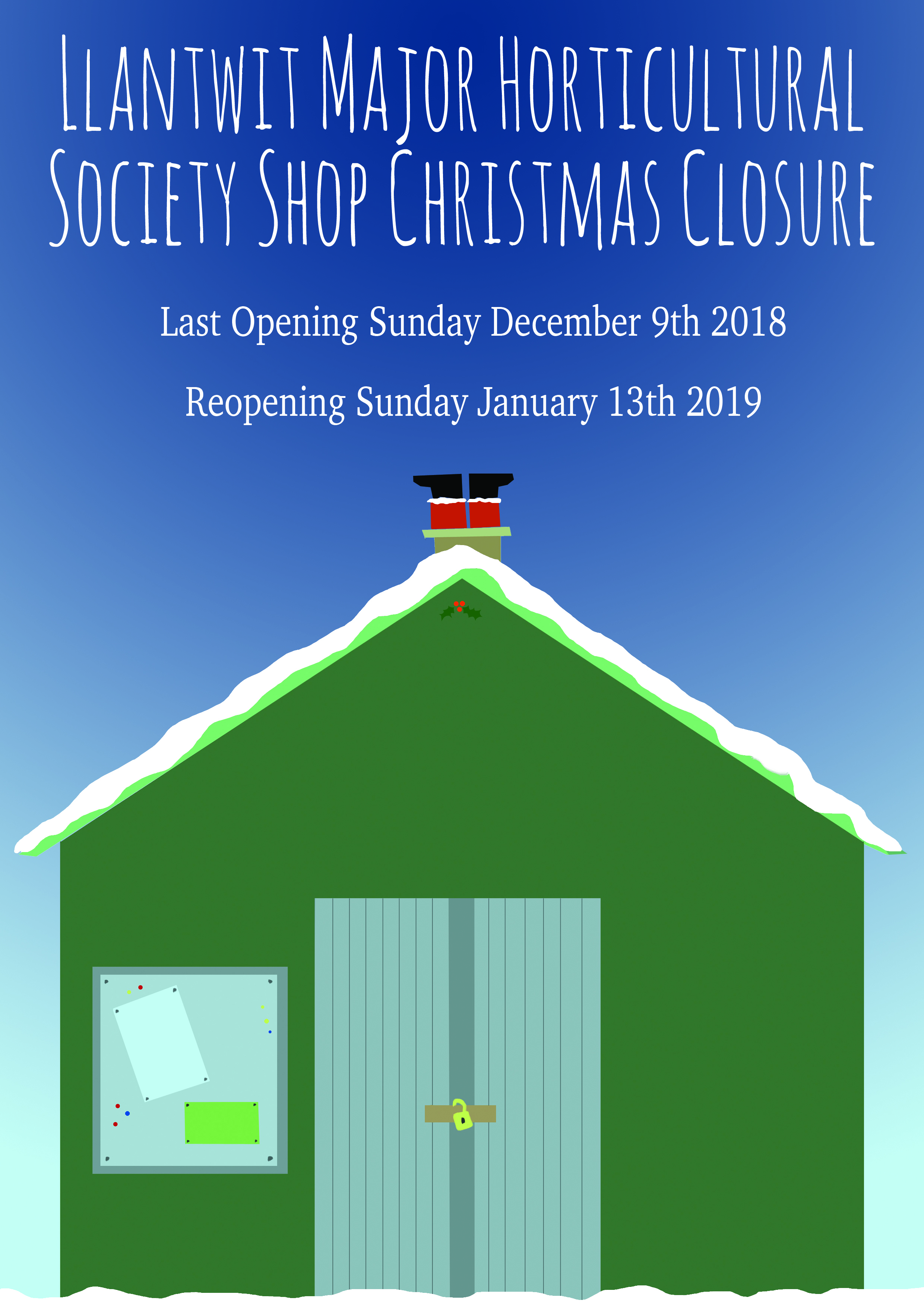 hort soc shop closure.jpg