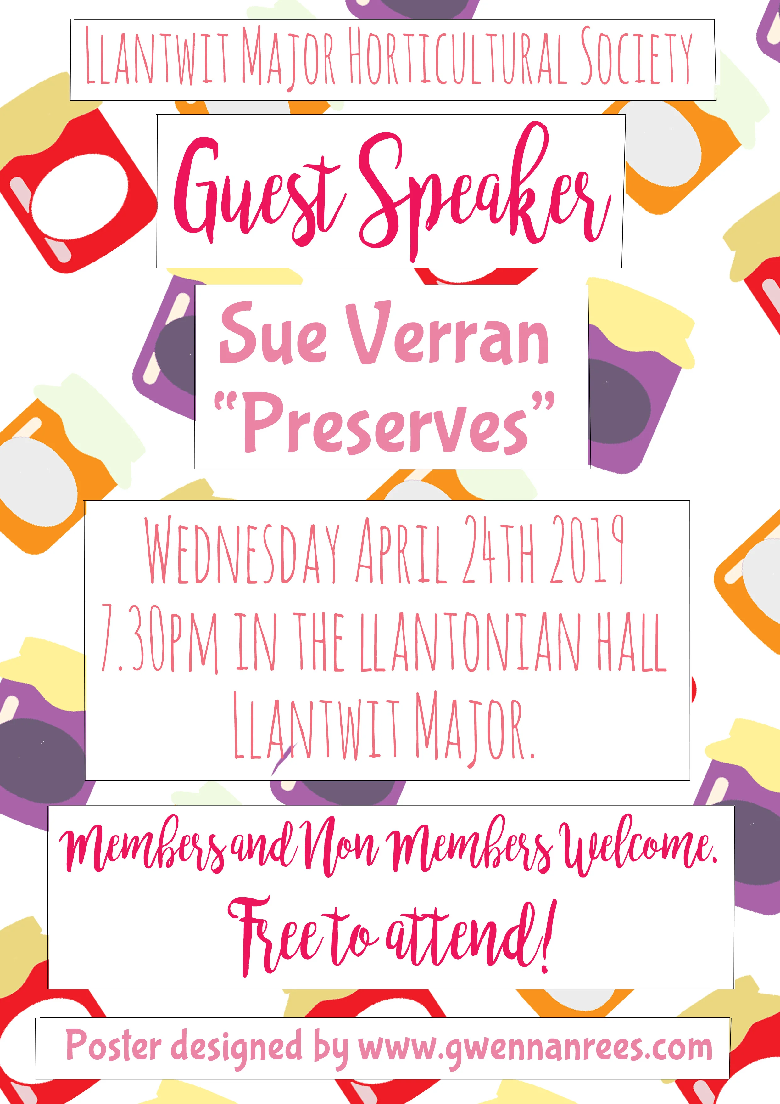 april 2019 talk.jpg