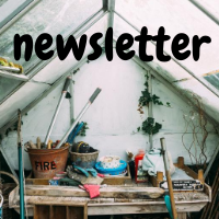 January Newsletter   