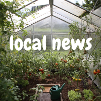 Wick Horticultural Society Trophy Returns 