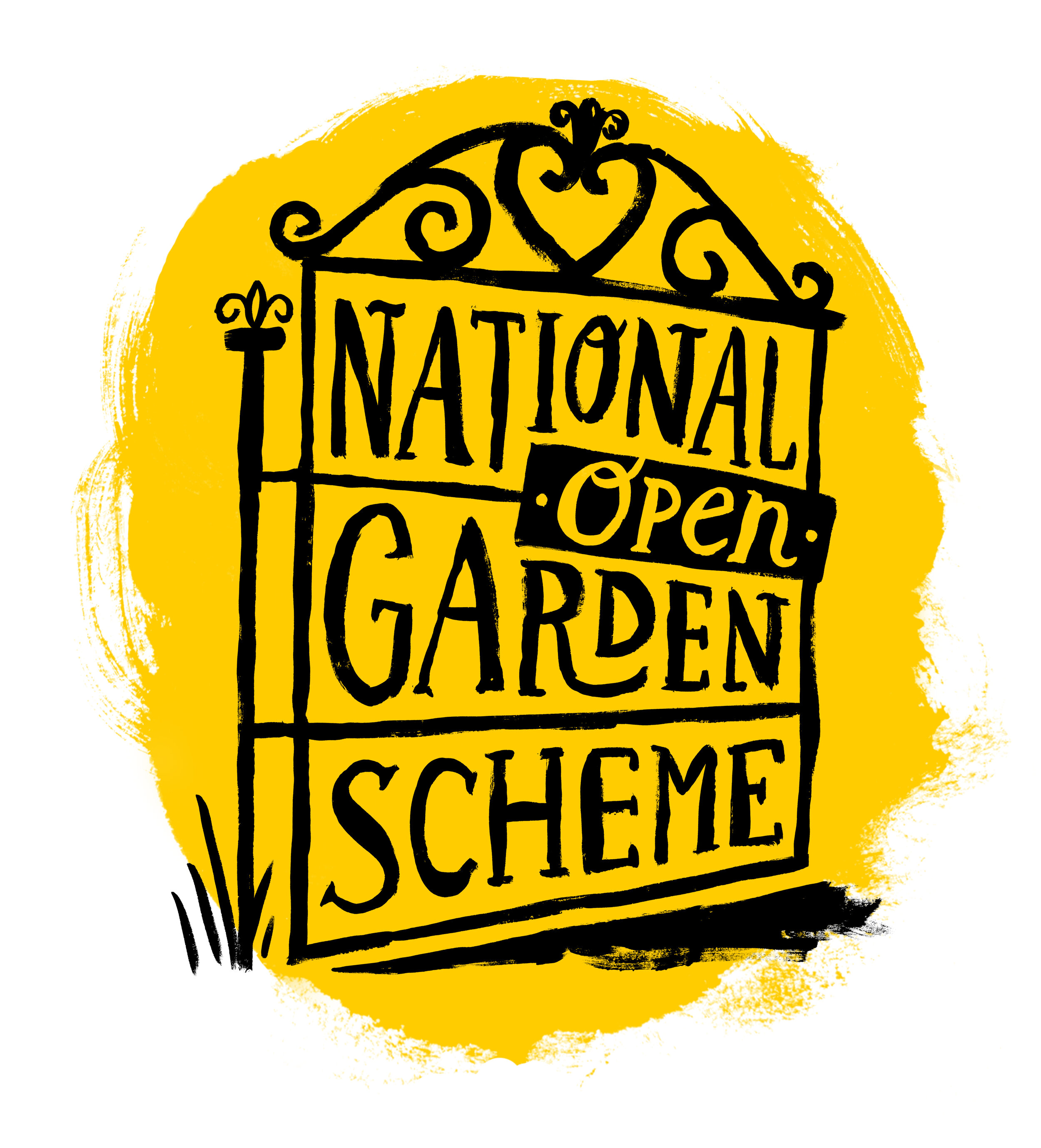 NGS Reopening 