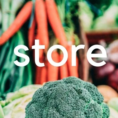 Store News  