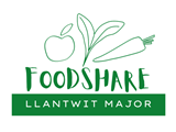 Foodshare Llantwit Major  