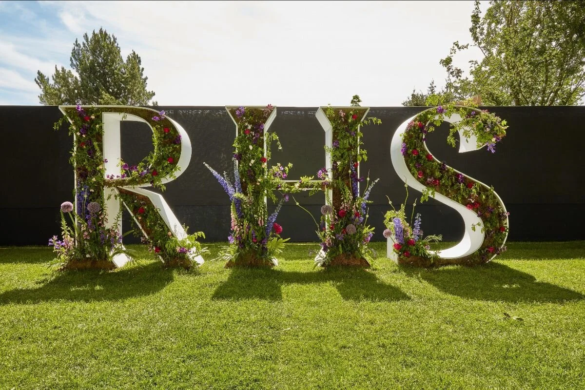 RHS 