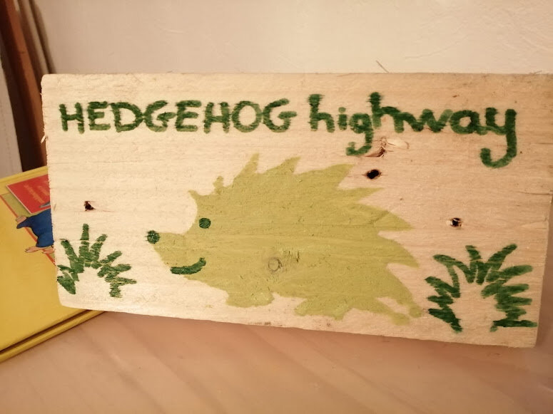 Hedgehog Highway.jpg