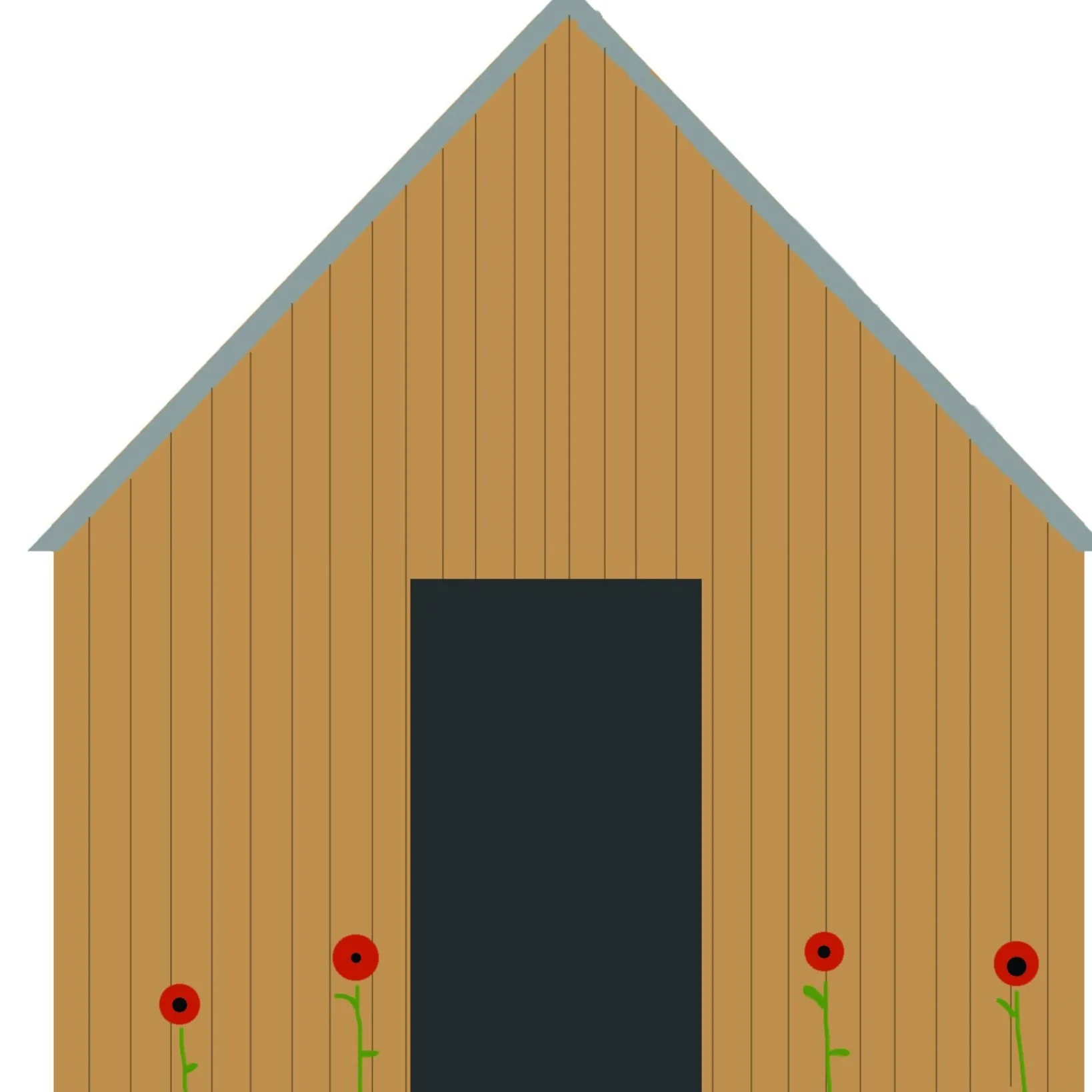 Seed order