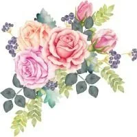 RHS Dates for your calendar