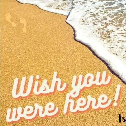 Isle of Wight Coach Trip 2023   