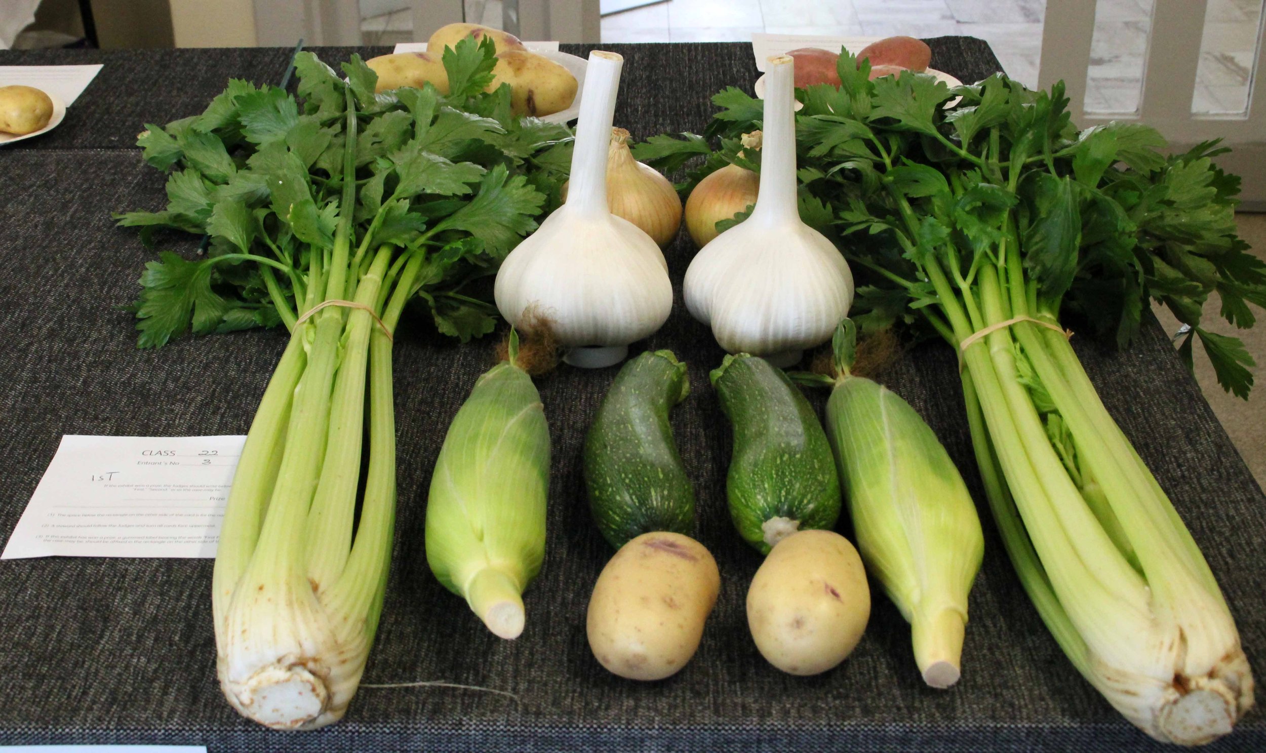 2 each of six vegetables.jpg