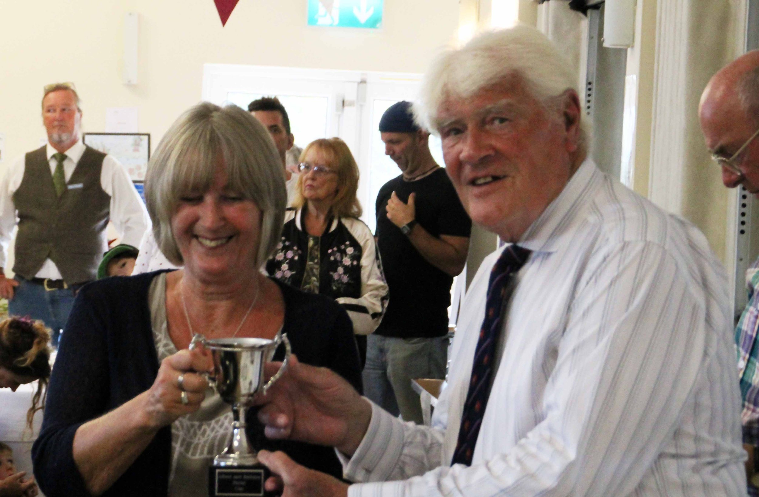 Chris Jones - Albert & Barbara Payne Cup.jpg