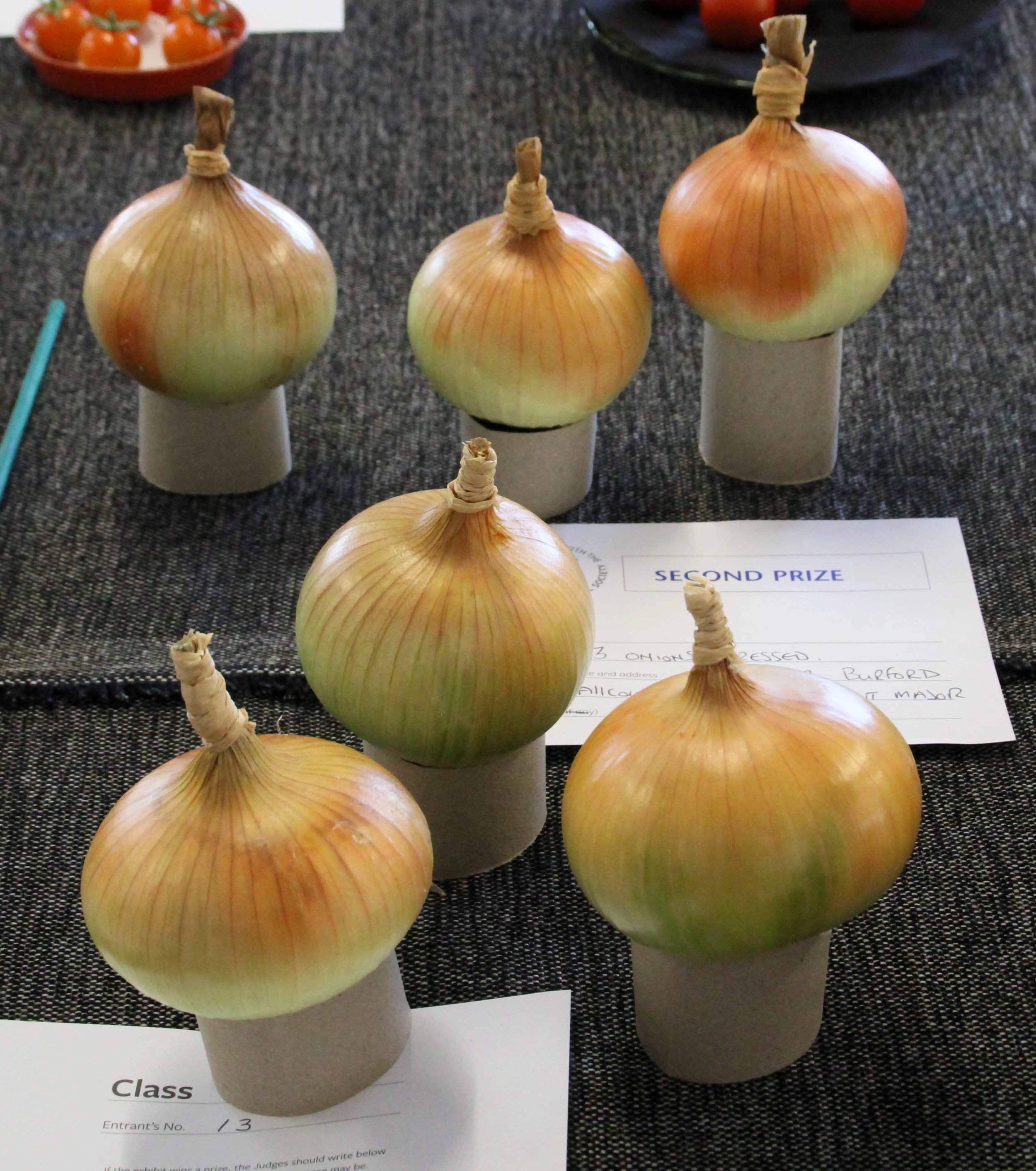 3 dressed onions above 250g.jpg