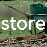 Seed Potato &amp; Onion Sets  