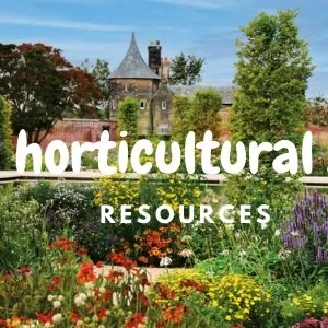 RHS Resources 