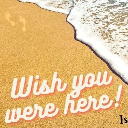 Isle of Wight Coach Trip