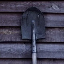 What to do in your no dig garden in October