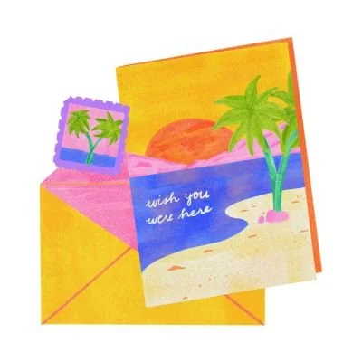 SPACE STILL AVAILABLE - ISLE OF WIGHT COACH TRIP