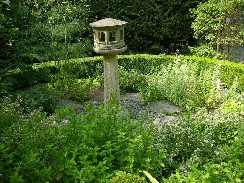 NGS Opening this weekend!