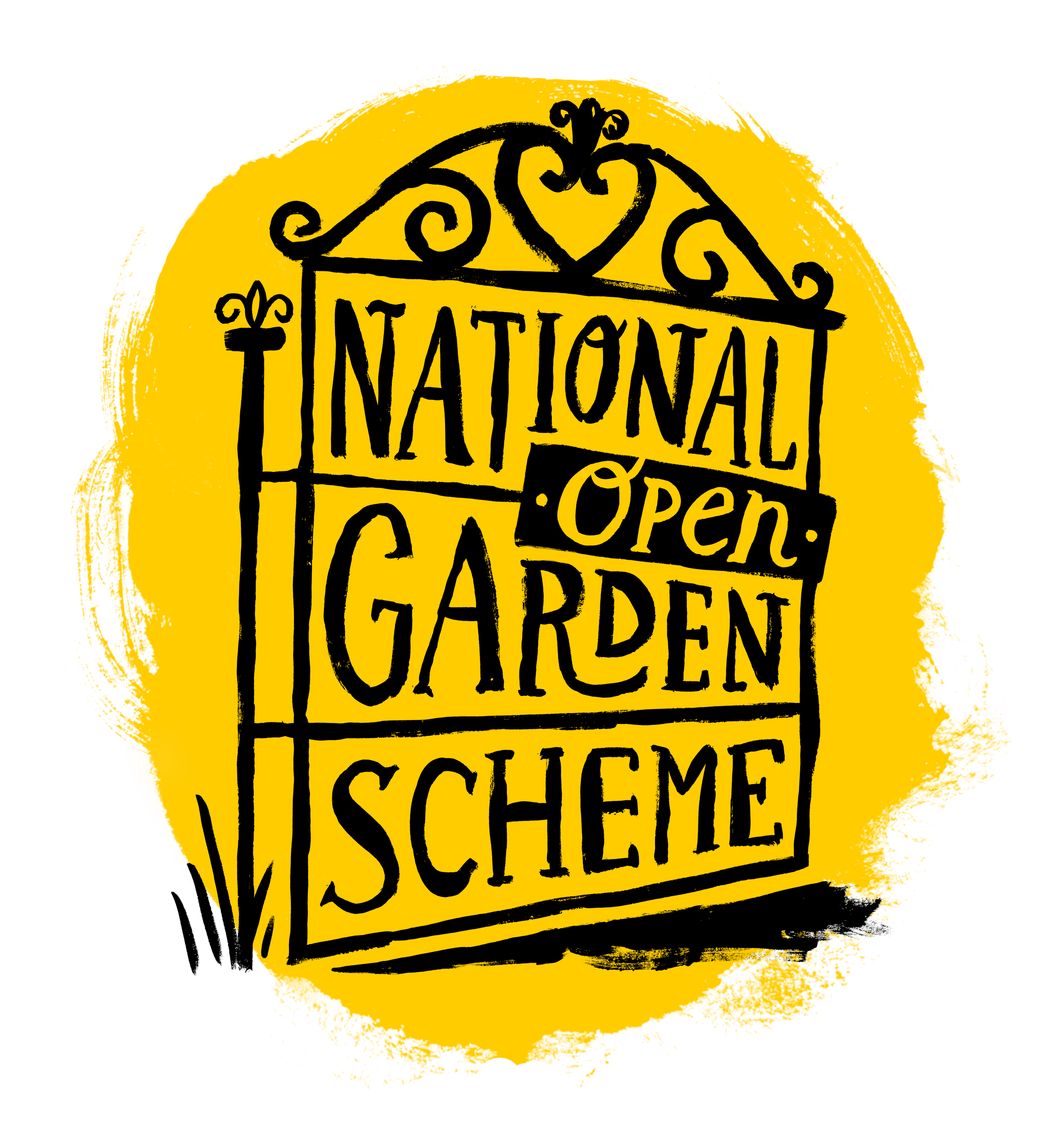 Local NGS opening this weekend