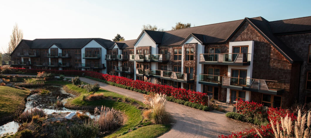 ONE SPACE AVAILABLE ON CHESHIRE COACH TRIP HOLIDAY