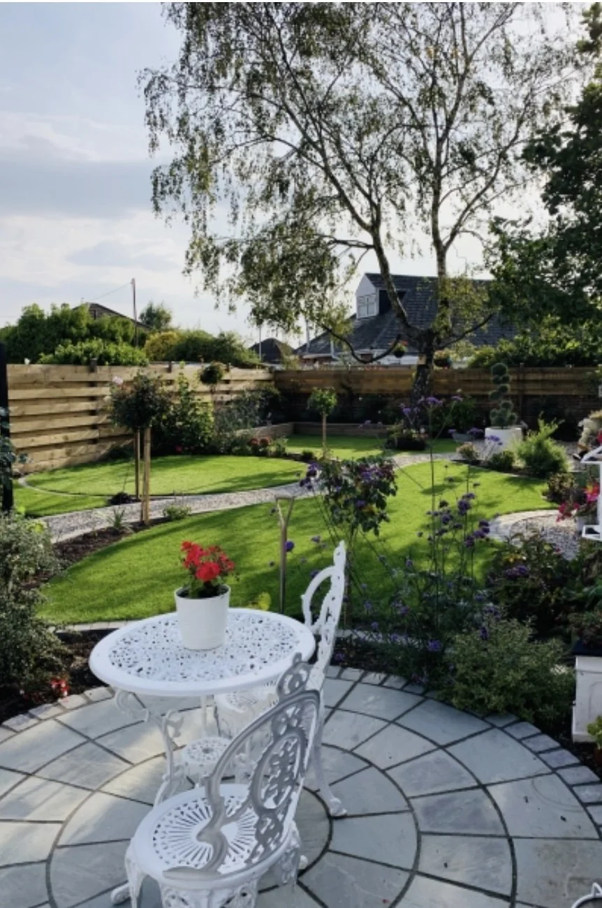 LOCAL NGS OPENING TODAY 