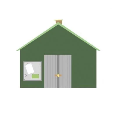 IMPORTANT INFORMATION ABOUT YOUR MEMBERSHIP