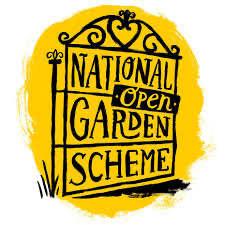 NGS local opening this weekend