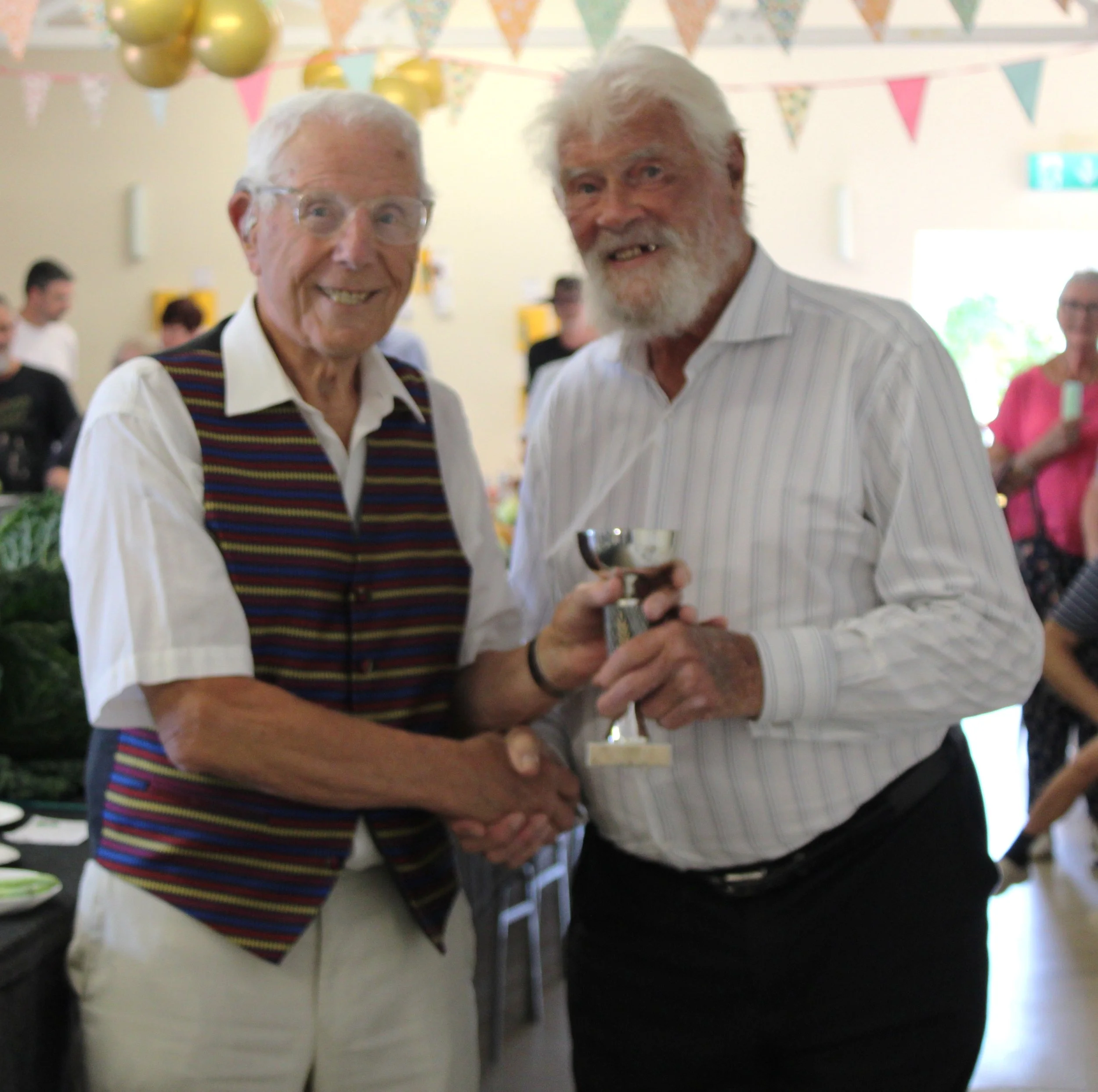 image00009.JPG