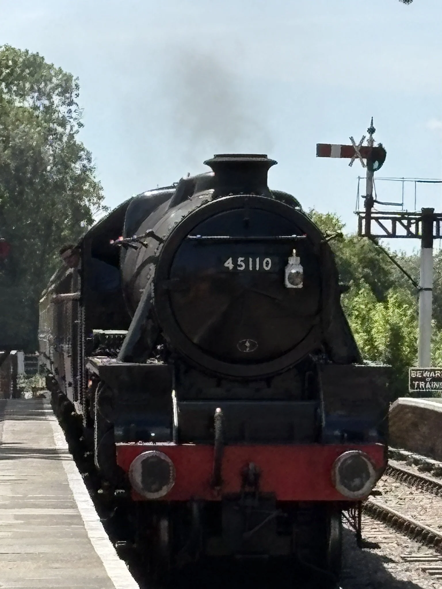 IMG_1852.JPEG