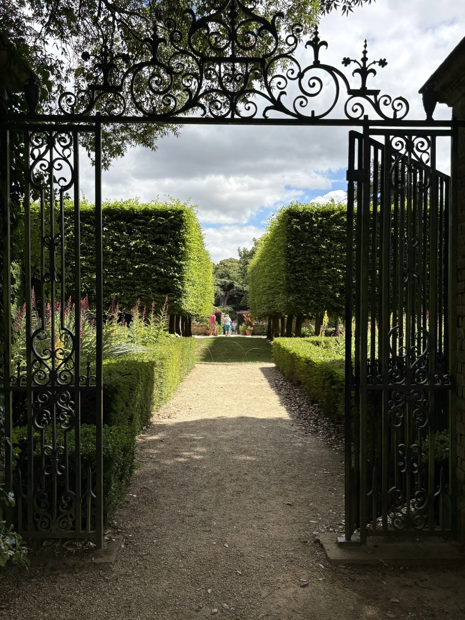 IMG_1792.JPEG