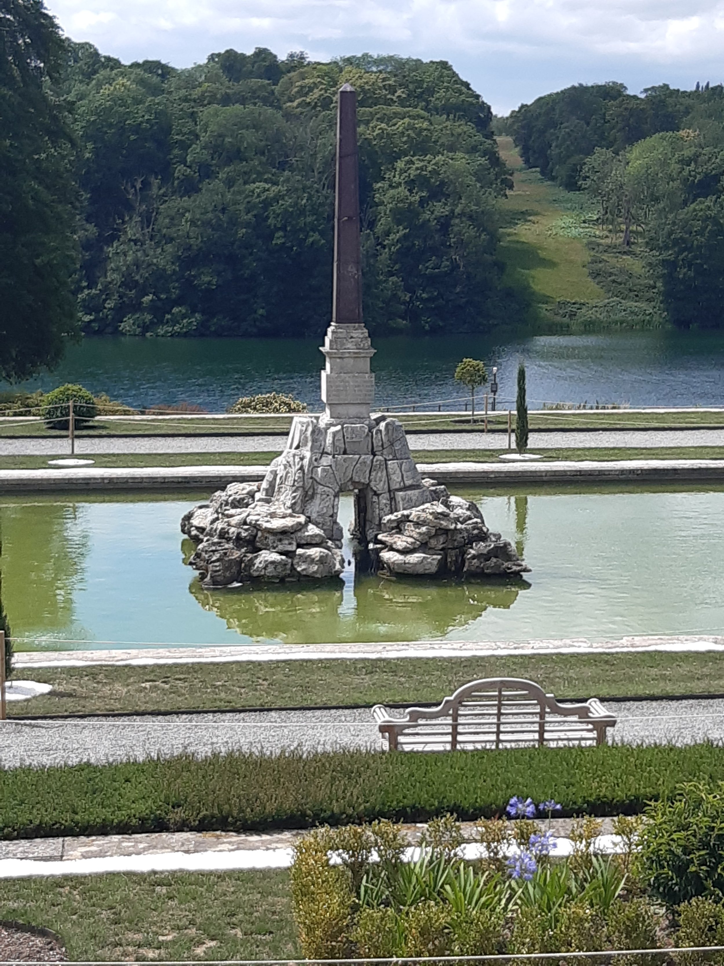 20260630_130158.jpg