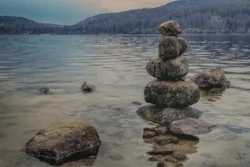 balance.jpeg
