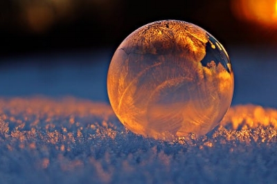 winter solstice 2.jpeg