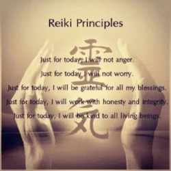 Reiki Principles.jpg