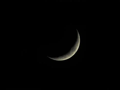 New Moon Eclipse in Cancer - Tuesday July 2nd 2019