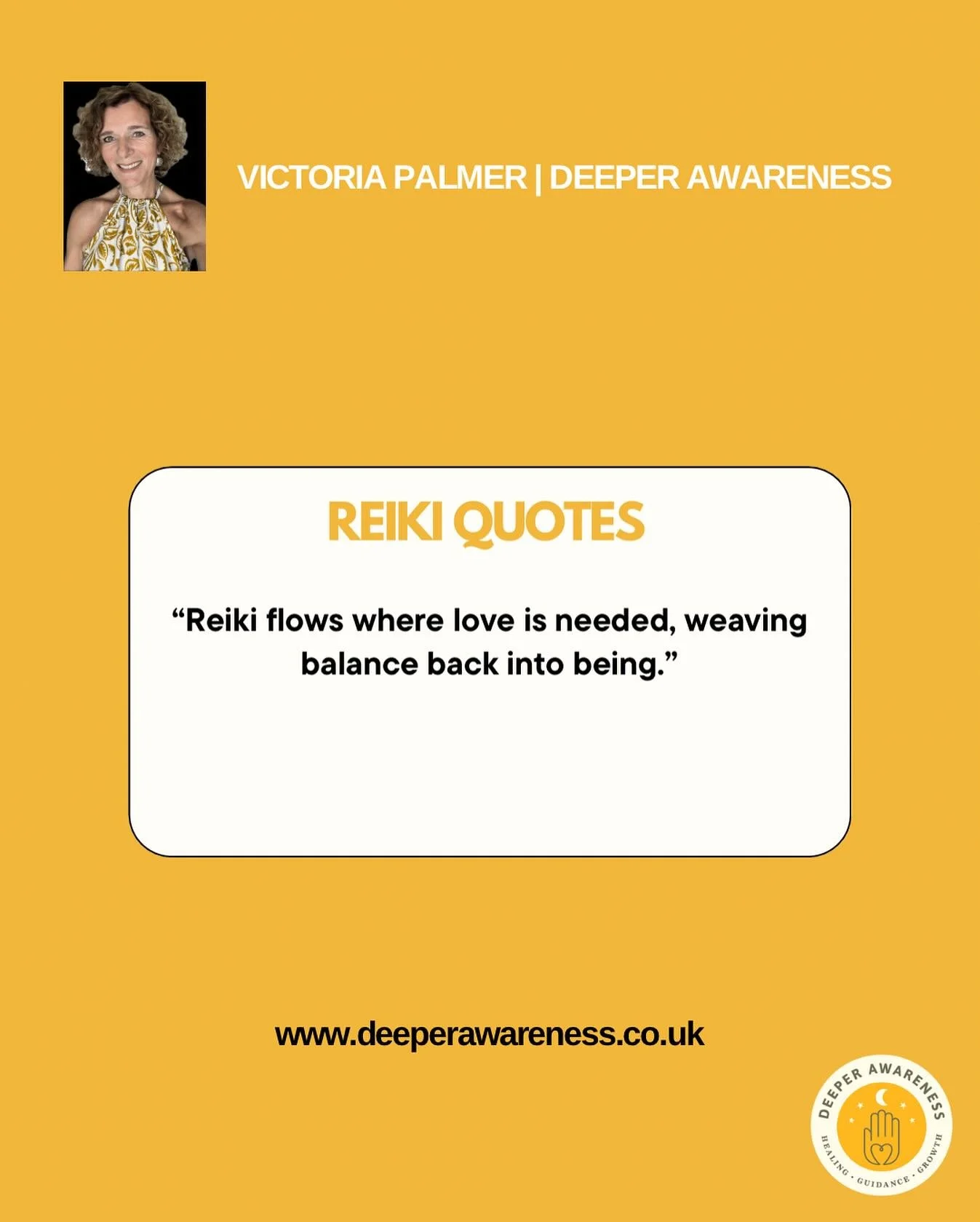 🌿 Why Reiki? 🌿
Because our bodies remember what our minds forget.
Because energy moves where intention flows.
Because healing is not only about fixing — it’s about remembering who you truly are.
✨ Reiki gently reconnects you to your n