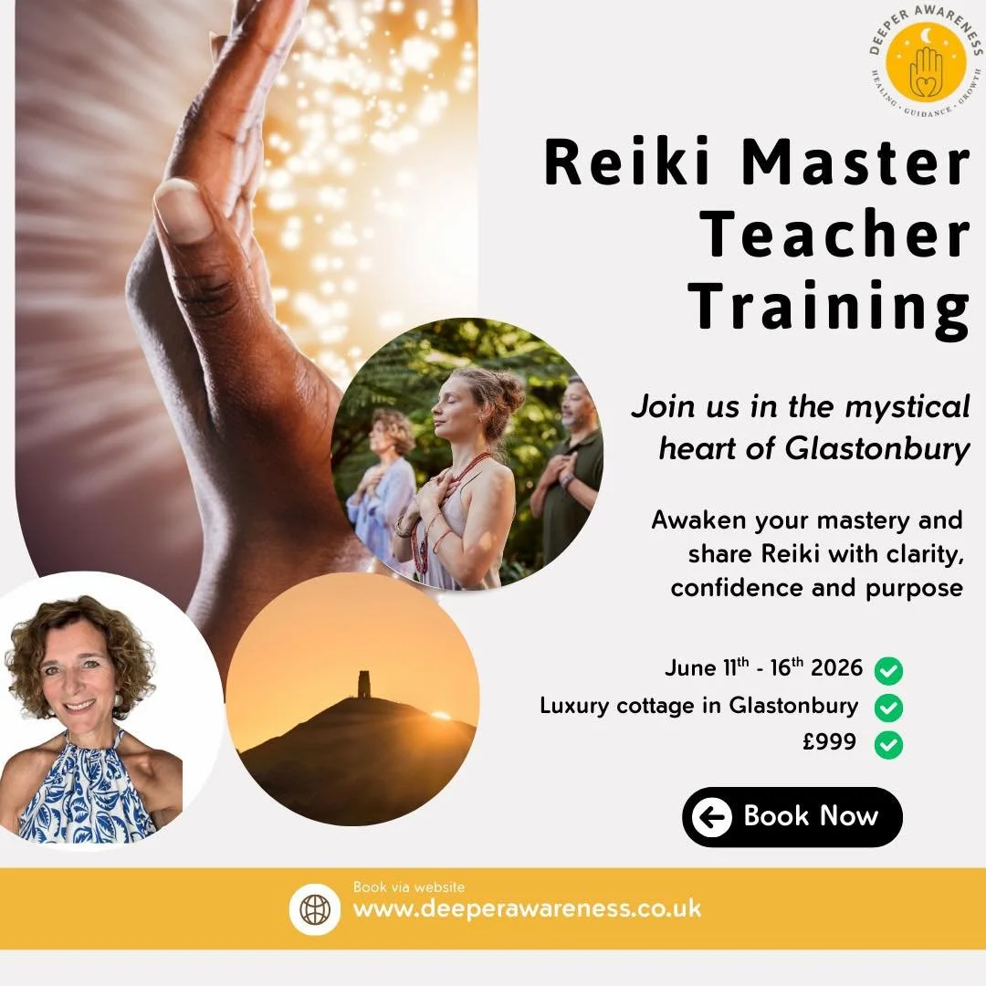 𝙍𝙚𝙞𝙠𝙞 𝙈𝙖𝙨𝙩𝙚𝙧 𝙏𝙚𝙖𝙘𝙝𝙚𝙧 𝙏𝙧𝙖𝙞𝙣𝙞𝙣𝙜 &ndash; 𝙂𝙡𝙖𝙨𝙩𝙤𝙣𝙗𝙪𝙧𝙮💚

Holding Master-level space

Teaching at Master level feels different.

There&rsquo;s less explaining.
More listening.
More trust.

I don&rsquo;t teach to create