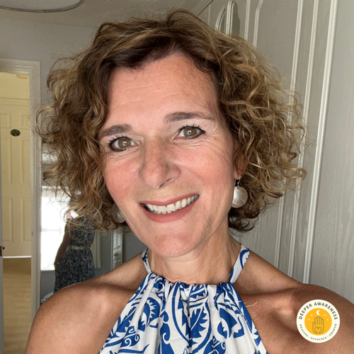 Reiki Master Practitioner Refresher - FULL