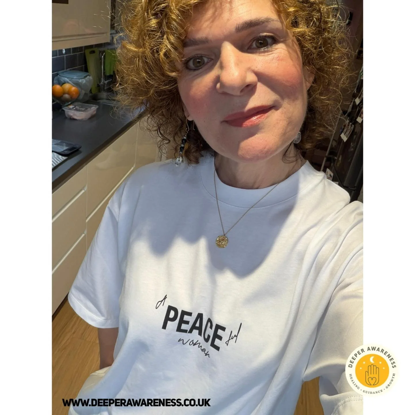 I have always been sensitive to energy in spaces.

Some homes feel peaceful the moment you enter.

Others feel heavy or unsettled without any obvious reason.

When I began working more deeply with energy healing, I realised that homes hold emotional 