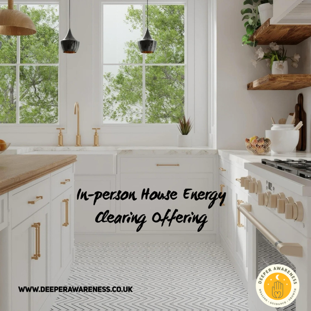 House Energy Clearing.png