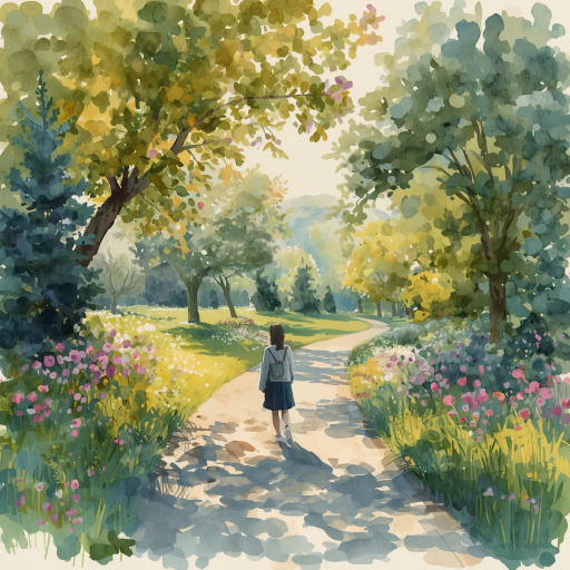 Coming Home to Yourself: The Person Beneath the Roles, Expectations and Noise