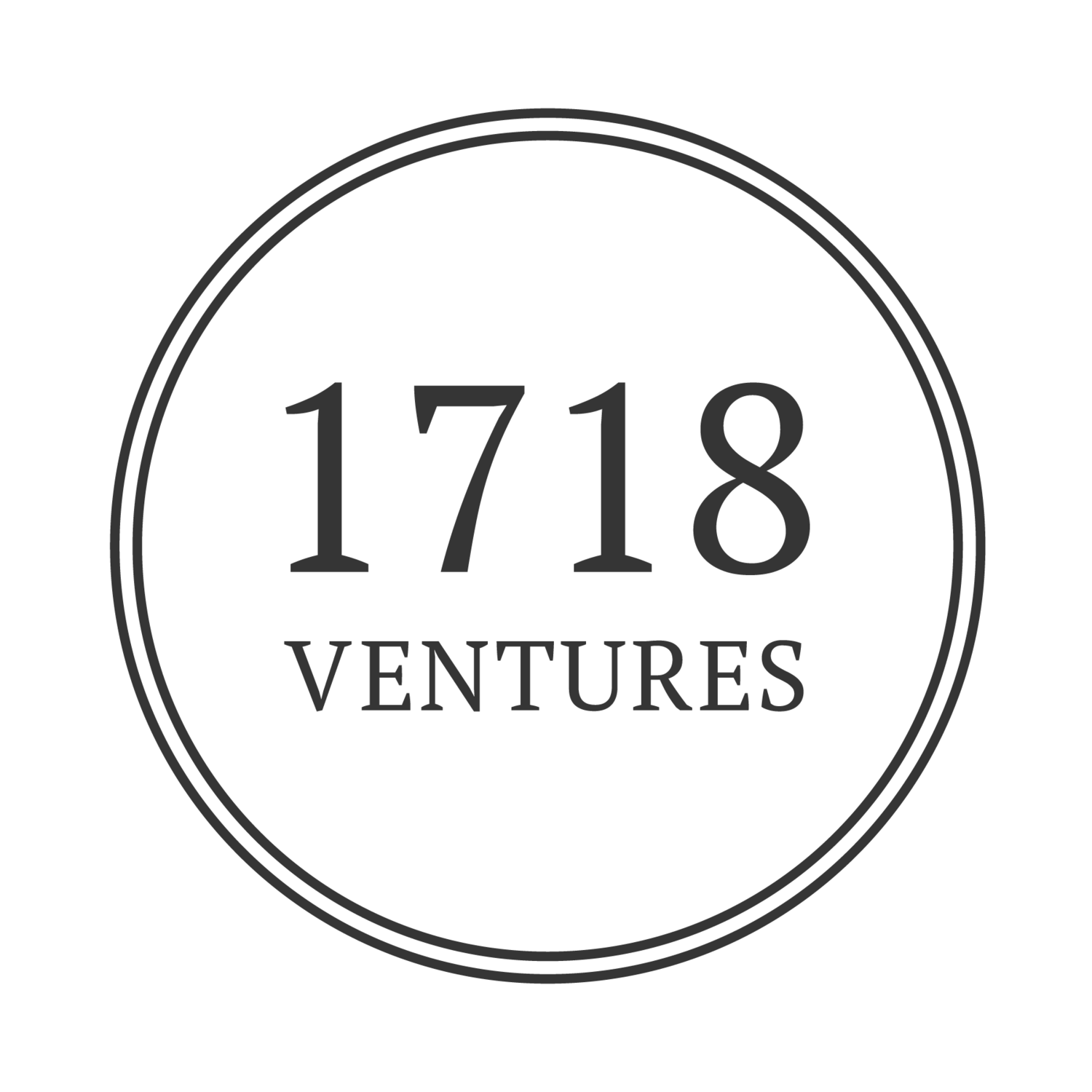 1718 Ventures, LLC