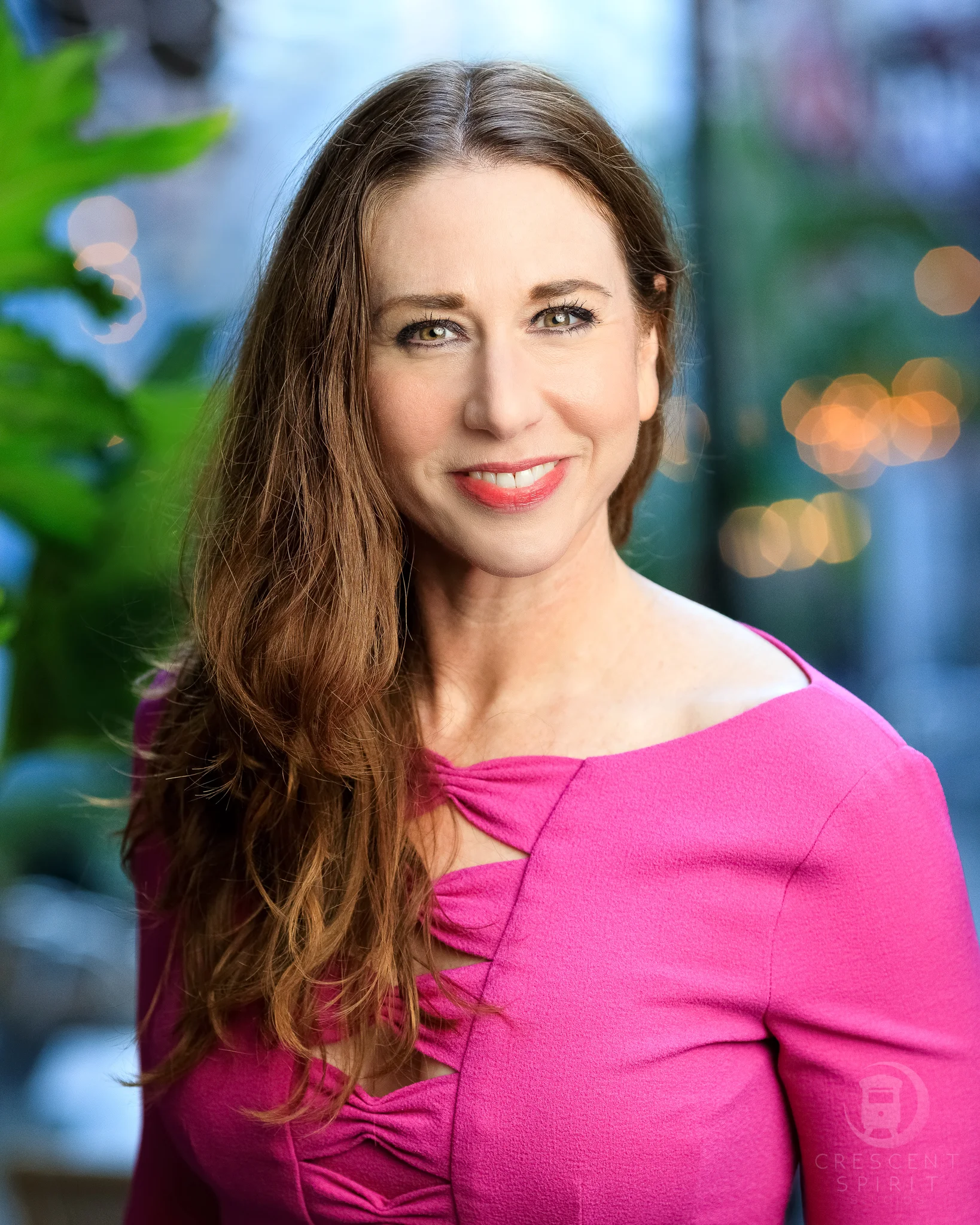 Angela Marie Rinehart Social Media-3.jpg