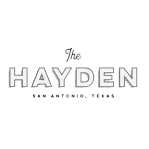 Hayden.png