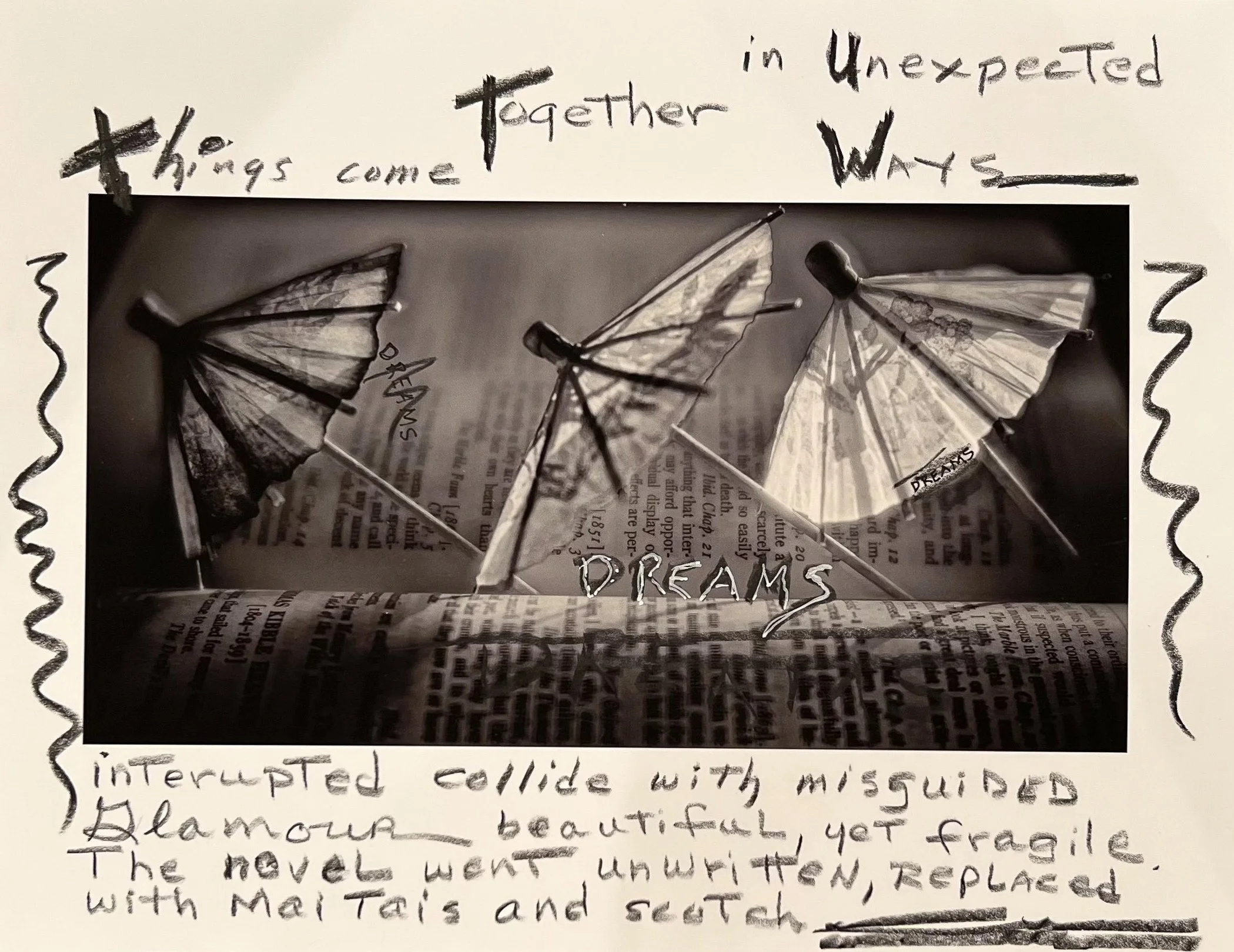 FLESNER_PAMELA_FROM MY MOTHERS CLOSET - 18 - UMBRELLAS.JPG