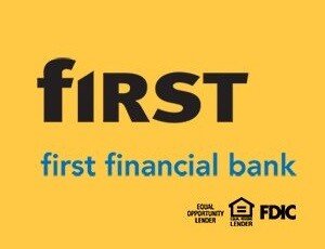 First Financial Bank.jpg