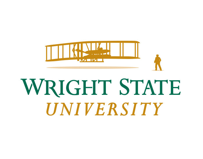 Wright State.jpg