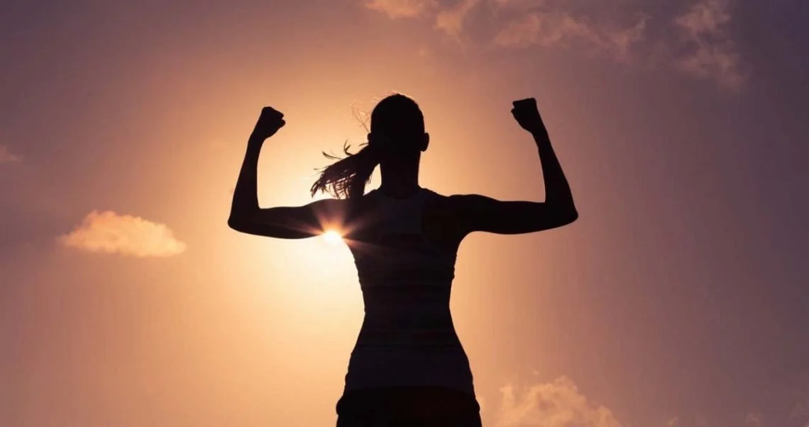 Inspirational Woman Photo.jpg