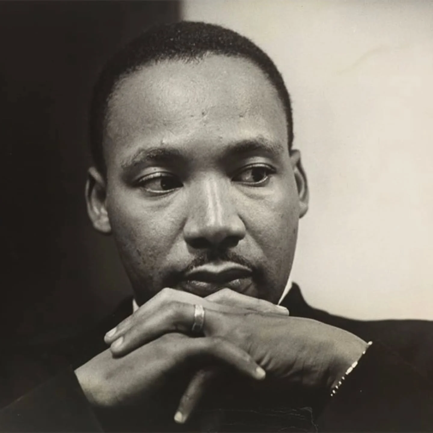 Today we honor , a leader whose legacy reminds us that courage is built in the face of injustice&mdash;and that love, education, and service can change the course of a life.

At From Fatherless to Fearless, we carry Dr. King&rsquo;s dream forward by 