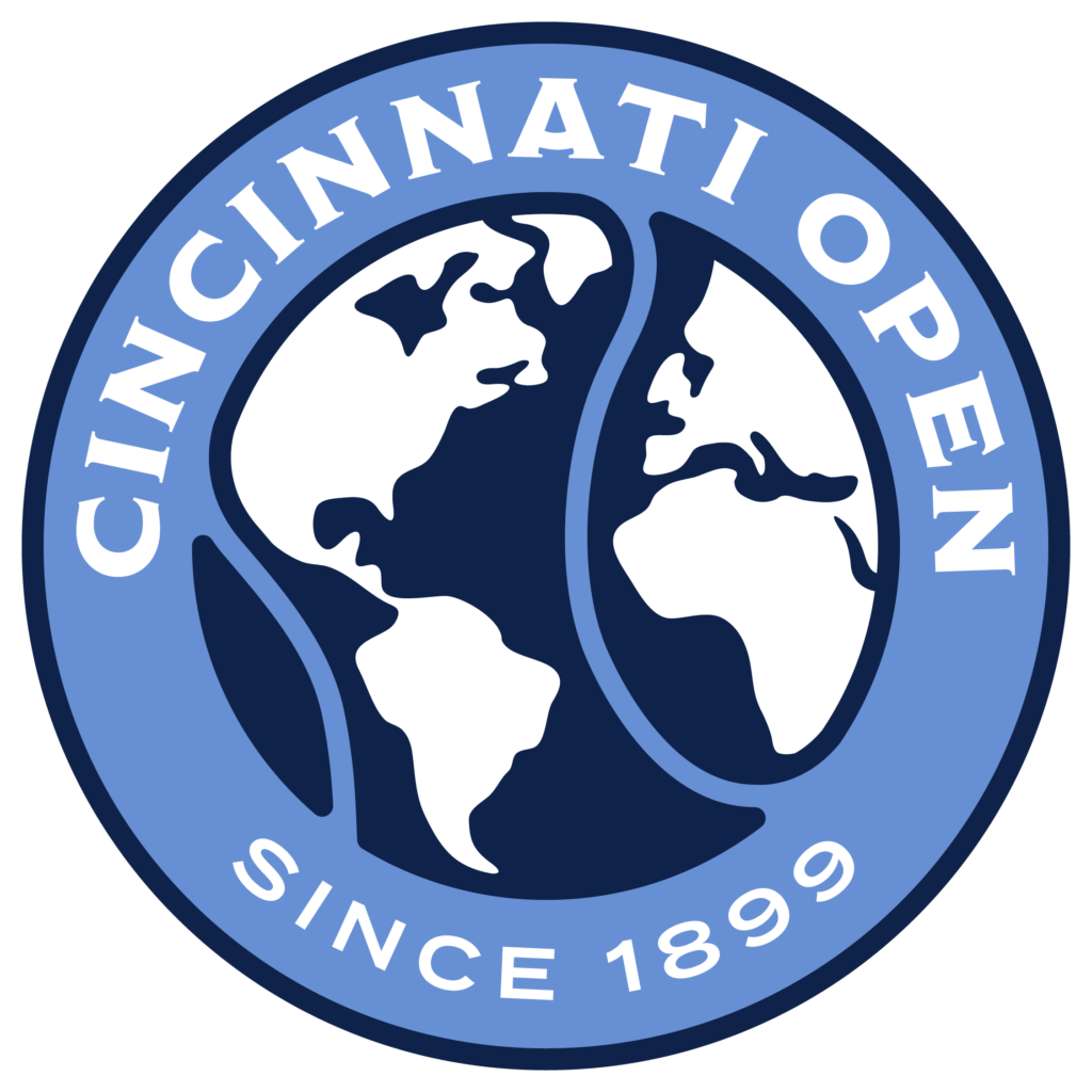 2025 Cincy Serves Honoree